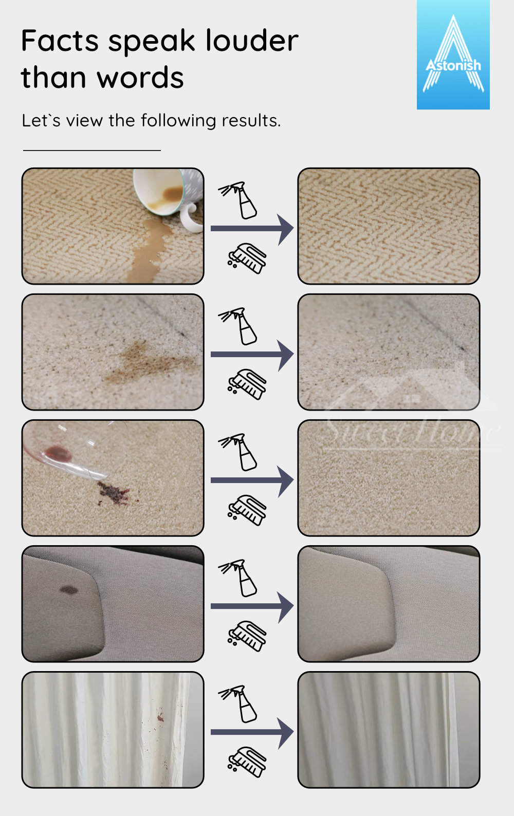 Astonish-Specialist-C6720-Carpet-Care-3